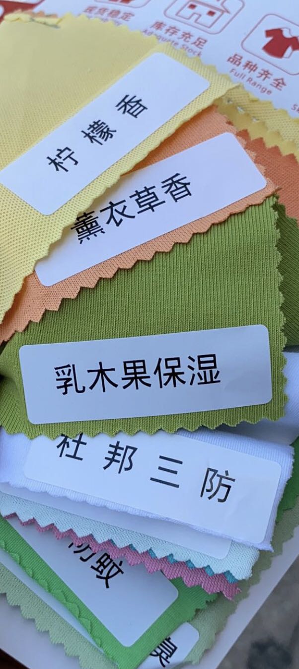 文章附图